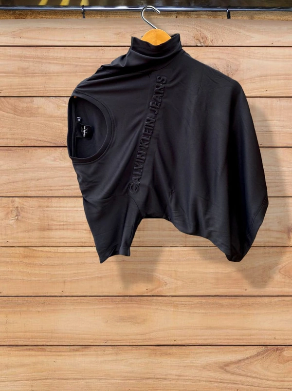 *CALVIN KLEIN*ROUND NECK T-SHIRTS ULTIMATE ARTICLE*Designer article  *BEST QUALITY* SAP MATTY lycra stuff Front EMBOSING designer print *7aQuality ✅ Store Articles✅**CUSTOMER FULLY SATISFACTION😍👌**SIZE-  M(38)  L(40) XL(42)*FREE SHIPPING* *Quality Fully Guaranteed*💯Sap matty lycra stuff very smooth and soft*BEST FOR PERSONAL USE*