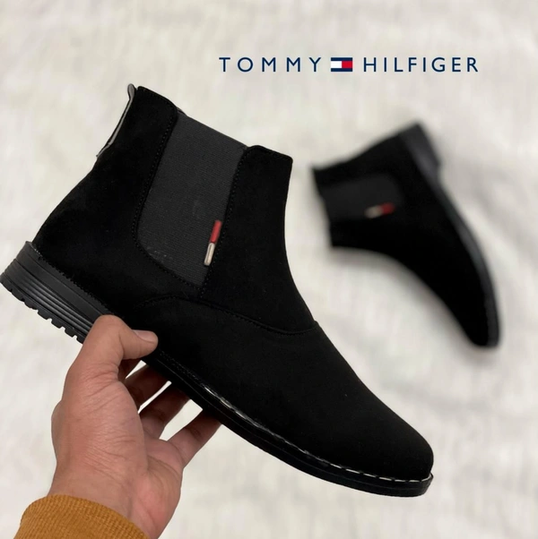 *HURRY UP LIMITED STOCK!SALE!*BRAND - TOMMY HILFIGER  BEST QUALITY *SIZE :- MENTIONED*6-7-8-9-10 FREE SHIPPING *BESTEST QUALITY FROM ALL*