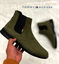 *HURRY UP LIMITED STOCK!SALE!*BRAND - TOMMY HILFIGER  BEST QUALITY *SIZE :- MENTIONED*6-7-8-9-10 FREE SHIPPING *BESTEST QUALITY FROM ALL*