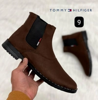 *HURRY UP LIMITED STOCK!SALE!*BRAND - TOMMY HILFIGER  BEST QUALITY *SIZE :- MENTIONED*6-7-8-9-10 FREE SHIPPING *BESTEST QUALITY FROM ALL*
