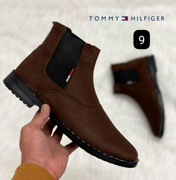 *HURRY UP LIMITED STOCK!SALE!*BRAND - TOMMY HILFIGER  BEST QUALITY *SIZE :- MENTIONED*6-7-8-9-10 FREE SHIPPING *BESTEST QUALITY FROM ALL*