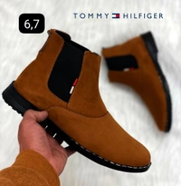 *HURRY UP LIMITED STOCK!SALE!*BRAND - TOMMY HILFIGER  BEST QUALITY *SIZE :- MENTIONED*6-7-8-9-10 FREE SHIPPING *BESTEST QUALITY FROM ALL*