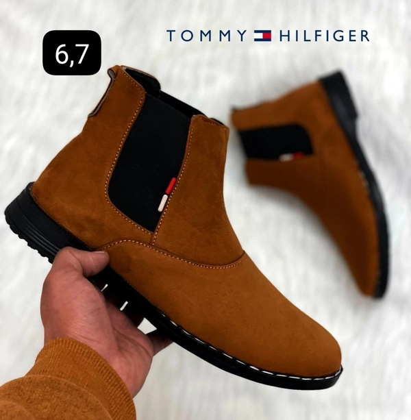 *HURRY UP LIMITED STOCK!SALE!*BRAND - TOMMY HILFIGER  BEST QUALITY *SIZE :- MENTIONED*6-7-8-9-10 FREE SHIPPING *BESTEST QUALITY FROM ALL*