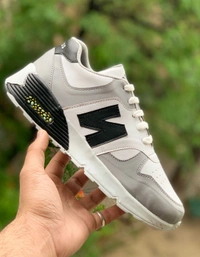 *HURRY UP LIMITED STOCK!SALE!*BRAND - IMPORTED  BEST QUALITY *SIZE :- MENTIONED*6-7-8-9-10  FREE SHIPPING *BESTEST QUALITY FROM ALL*