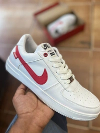 *HURRY UP LIMITED STOCK!SALE!*BRAND - IMPORTED  BEST QUALITY *SIZE :- MENTIONED*6-7-8-9-10  FREE SHIPPING *BESTEST QUALITY FROM ALL*