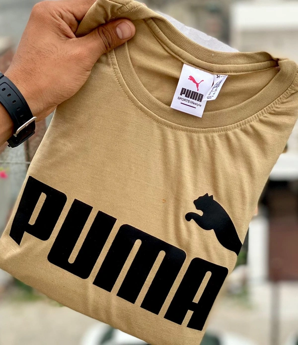 *ADIDAS*ROUND NECK T-SHIRTS ULTIMATE ARTICLE*Designer article  *BEST QUALITY* IMPORTED stuff Front LINING design *7aQuality ✅ Store Articles✅**CUSTOMER FULLY SATISFACTION😍👌**SIZE-  L(40) XL(42) XXL (44)*- freeship*  *Quality Fully Guaranteed*💯Imported stuff very smooth and soft*BEST FOR PERSONAL USE*