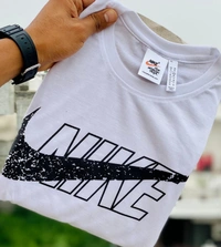 *ADIDAS*ROUND NECK T-SHIRTS ULTIMATE ARTICLE*Designer article  *BEST QUALITY* IMPORTED stuff Front LINING design *7aQuality ✅ Store Articles✅**CUSTOMER FULLY SATISFACTION😍👌**SIZE-  L(40) XL(42) XXL (44)*- freeship*  *Quality Fully Guaranteed*💯Imported stuff very smooth and soft*BEST FOR PERSONAL USE*