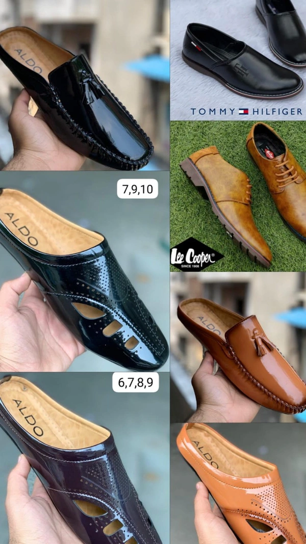 *HURRY UP LIMITED STOCK!SALE!*BRAND - MIX BEST QUALITY *SIZE :- MENTIONED*6-7-8-9-10 FREE SHIPPING *BESTEST QUALITY FROM ALL*