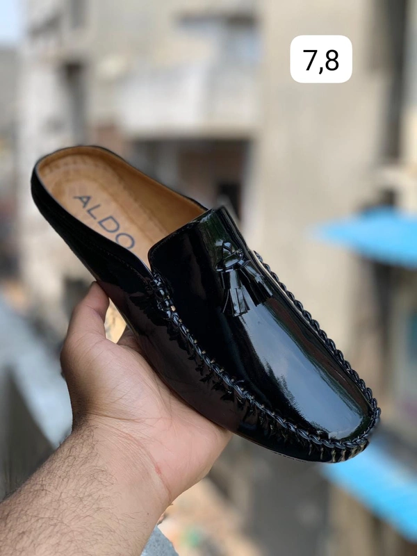 *HURRY UP LIMITED STOCK!SALE!*BRAND - MIX BEST QUALITY *SIZE :- MENTIONED*6-7-8-9-10 FREE SHIPPING *BESTEST QUALITY FROM ALL*