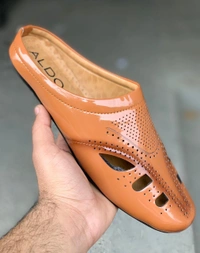 *HURRY UP LIMITED STOCK!SALE!*BRAND - MIX BEST QUALITY *SIZE :- MENTIONED*6-7-8-9-10 FREE SHIPPING *BESTEST QUALITY FROM ALL*
