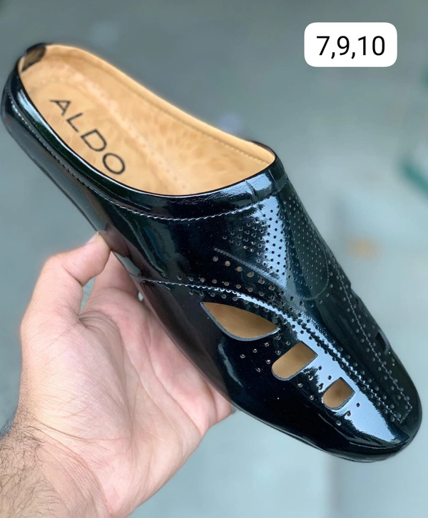 *HURRY UP LIMITED STOCK!SALE!*BRAND - MIX BEST QUALITY *SIZE :- MENTIONED*6-7-8-9-10 FREE SHIPPING *BESTEST QUALITY FROM ALL*