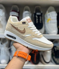 iMPORTED SHOENEW ARRIVAL 🔥NEW COLLECTION 🆕🆕🆕BEST QUALITY ✅✅✅ALL SIZE AVAILABLE 40-41-42-43-44 freeship 👍