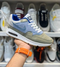 iMPORTED SHOENEW ARRIVAL 🔥NEW COLLECTION 🆕🆕🆕BEST QUALITY ✅✅✅ALL SIZE AVAILABLE 40-41-42-43-44 freeship 👍