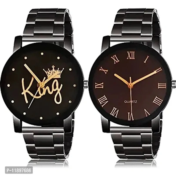 Hot Selling Watches For Men Hot Selling *New Launched Free and Easy Returns, No questions asked*Returns*:  Within 7 days of delivery. No questions എസ്കേഡ് 🙂🙂7 units available only