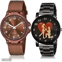 Hot Selling Watches For Men Hot Selling *New Launched Free and Easy Returns, No questions asked*Returns*:  Within 7 days of delivery. No questions എസ്കേഡ് 🙂🙂7 units available only