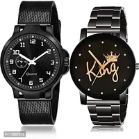 Hot Selling Watches For Men Hot Selling *New Launched Free and Easy Returns, No questions asked*Returns*:  Within 7 days of delivery. No questions എസ്കേഡ് 🙂🙂7 units available only