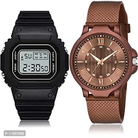 Hot Selling Watches For Men Hot Selling *New Launched Free and Easy Returns, No questions asked*Returns*:  Within 7 days of delivery. No questions എസ്കേഡ് 🙂🙂7 units available only