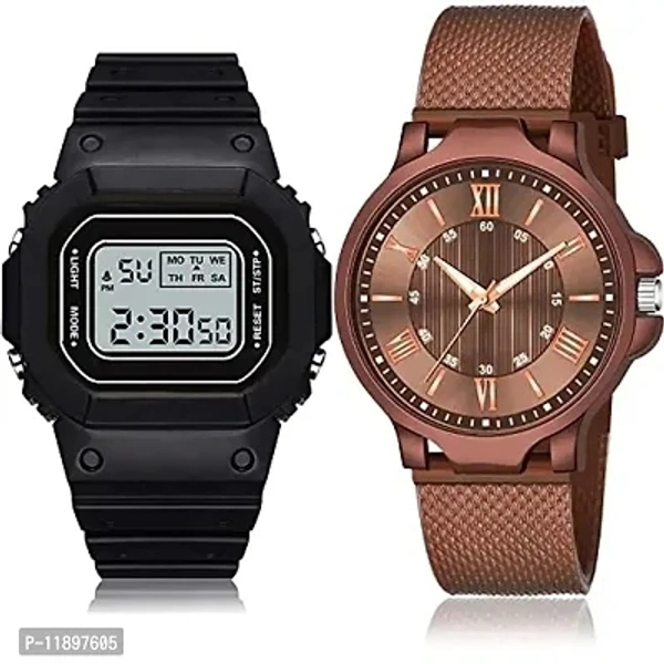 Hot Selling Watches For Men Hot Selling *New Launched Free and Easy Returns, No questions asked*Returns*:  Within 7 days of delivery. No questions എസ്കേഡ് 🙂🙂7 units available only