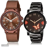 Hot Selling Watches For Men Hot Selling *New Launched Free and Easy Returns, No questions asked*Returns*:  Within 7 days of delivery. No questions എസ്കേഡ് 🙂🙂7 units available only