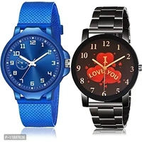 Hot Selling Watches For Men Hot Selling *New Launched Free and Easy Returns, No questions asked*Returns*:  Within 7 days of delivery. No questions എസ്കേഡ് 🙂🙂7 units available only