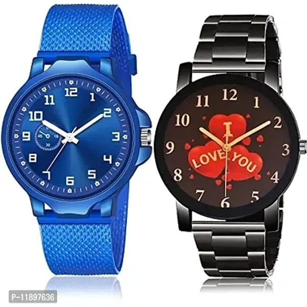 Hot Selling Watches For Men Hot Selling *New Launched Free and Easy Returns, No questions asked*Returns*:  Within 7 days of delivery. No questions എസ്കേഡ് 🙂🙂7 units available only