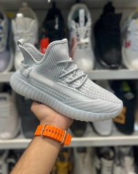 iMPORTED SHOENEW ARRIVAL 🔥NEW COLLECTION 🆕🆕🆕BEST QUALITY ✅✅✅ALL SIZE AVAILABLE 40-41-42-43-44 freeship 👍