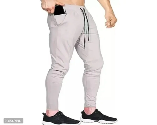 Mens Lower Stylish GreyTrack Pant Lycra StretchableSize: MLXLWithin 3-5 business days However, to find out an actual date of delivery, please enter your pin code.Mens Lower Stylish GreyTrack Pant Lycra Stretchable