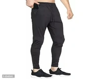 Mens Lower Stylish GreyTrack Pant Lycra StretchableSize: MLXLWithin 3-5 business days However, to find out an actual date of delivery, please enter your pin code.Mens Lower Stylish GreyTrack Pant Lycra Stretchable