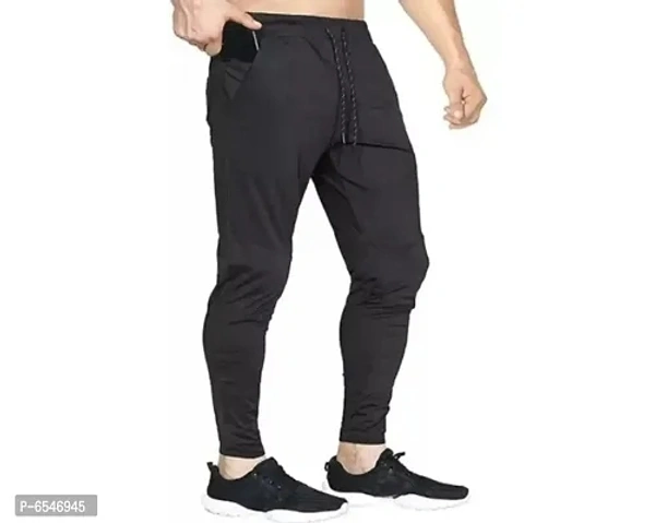Mens Lower Stylish GreyTrack Pant Lycra StretchableSize: MLXLWithin 3-5 business days However, to find out an actual date of delivery, please enter your pin code.Mens Lower Stylish GreyTrack Pant Lycra Stretchable