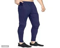 Mens Lower Stylish GreyTrack Pant Lycra StretchableSize: MLXLWithin 3-5 business days However, to find out an actual date of delivery, please enter your pin code.Mens Lower Stylish GreyTrack Pant Lycra Stretchable