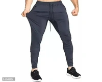 Mens Lower Stylish GreyTrack Pant Lycra StretchableSize: MLXLWithin 3-5 business days However, to find out an actual date of delivery, please enter your pin code.Mens Lower Stylish GreyTrack Pant Lycra Stretchable