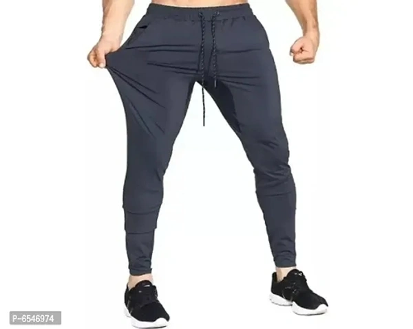 Mens Lower Stylish GreyTrack Pant Lycra StretchableSize: MLXLWithin 3-5 business days However, to find out an actual date of delivery, please enter your pin code.Mens Lower Stylish GreyTrack Pant Lycra Stretchable