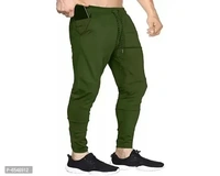 Mens Lower Stylish GreyTrack Pant Lycra StretchableSize: MLXLWithin 3-5 business days However, to find out an actual date of delivery, please enter your pin code.Mens Lower Stylish GreyTrack Pant Lycra Stretchable
