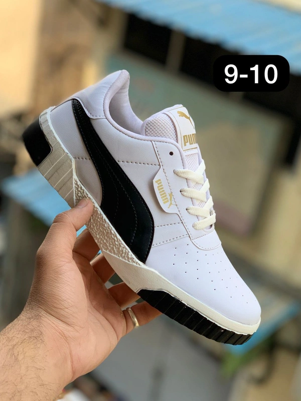 *HURRY UP LIMITED STOCK!SALE!*BRAND - PUMA BEST QUALITY *SIZE :- MENTIONED* FREE SHIPPING *BESTEST QUALITY FROM ALL*