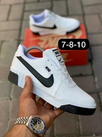 *HURRY UP LIMITED STOCK!SALE!*BRAND - PUMA BEST QUALITY *SIZE :- MENTIONED* FREE SHIPPING *BESTEST QUALITY FROM ALL*