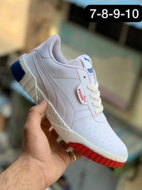 *HURRY UP LIMITED STOCK!SALE!*BRAND - PUMA BEST QUALITY *SIZE :- MENTIONED* FREE SHIPPING *BESTEST QUALITY FROM ALL*