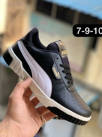 *HURRY UP LIMITED STOCK!SALE!*BRAND - PUMA BEST QUALITY *SIZE :- MENTIONED* FREE SHIPPING *BESTEST QUALITY FROM ALL*