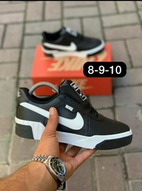 *HURRY UP LIMITED STOCK!SALE!*BRAND - NIKE BEST QUALITY *SIZE :- MENTIONED* FREE SHIPPING *BESTEST QUALITY FROM ALL*