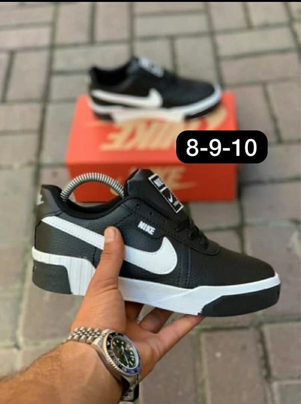 *HURRY UP LIMITED STOCK!SALE!*BRAND - NIKE BEST QUALITY *SIZE :- MENTIONED* FREE SHIPPING *BESTEST QUALITY FROM ALL*