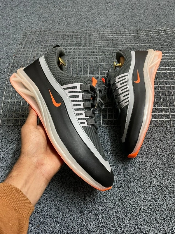 *HURRY UP LIMITED STOCK!SALE!*BRAND - NIKE BEST QUALITY *SIZE :- 6-7-8-9-10* FREE SHIPPING *BESTEST QUALITY FROM ALL*
