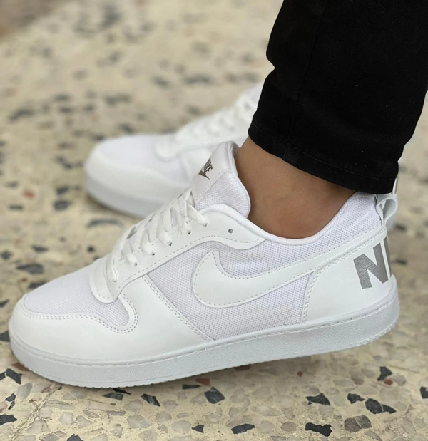 *HURRY UP LIMITED STOCK!SALE!*BRAND - NIKE BEST QUALITY *SIZE :- 6-7-8-9-10* FREE SHIPPING *BESTEST QUALITY FROM ALL*