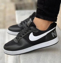 *HURRY UP LIMITED STOCK!SALE!*BRAND - NIKE BEST QUALITY *SIZE :- 6-7-8-9-10* FREE SHIPPING *BESTEST QUALITY FROM ALL*