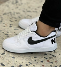 *HURRY UP LIMITED STOCK!SALE!*BRAND - NIKE BEST QUALITY *SIZE :- 6-7-8-9-10* FREE SHIPPING *BESTEST QUALITY FROM ALL*
