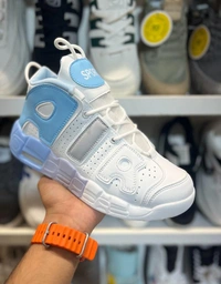 iMPORTED SHOENEW ARRIVAL 🔥NEW COLLECTION 🆕🆕🆕BEST QUALITY ✅✅✅ALL SIZE AVAILABLE 40-41-42-43-44-45  freeship 👍