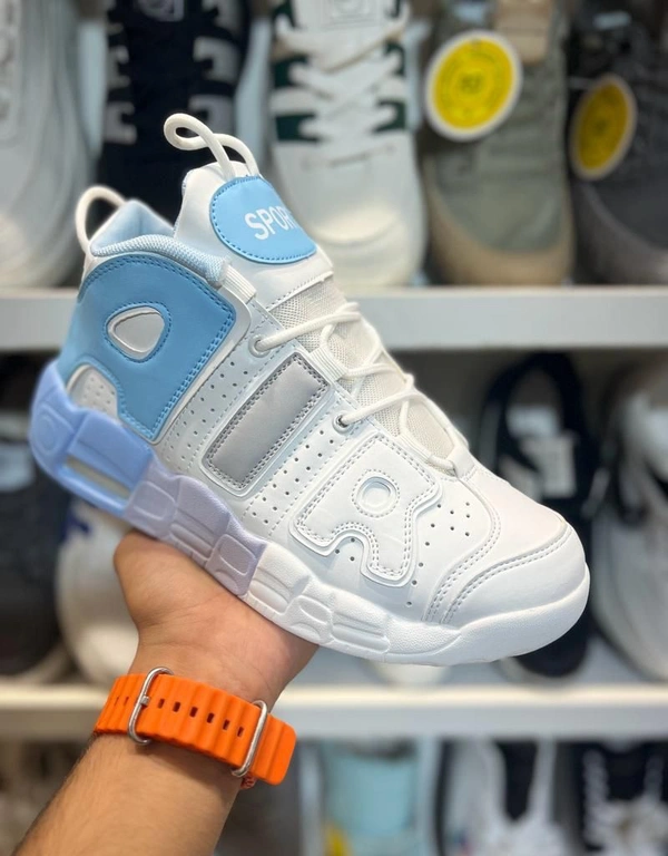 iMPORTED SHOENEW ARRIVAL 🔥NEW COLLECTION 🆕🆕🆕BEST QUALITY ✅✅✅ALL SIZE AVAILABLE 40-41-42-43-44-45  freeship 👍