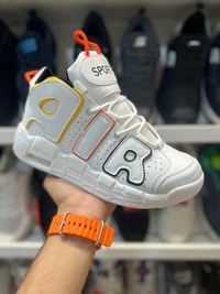 iMPORTED SHOENEW ARRIVAL 🔥NEW COLLECTION 🆕🆕🆕BEST QUALITY ✅✅✅ALL SIZE AVAILABLE 40-41-42-43-44-45  freeship 👍