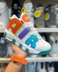 iMPORTED SHOENEW ARRIVAL 🔥NEW COLLECTION 🆕🆕🆕BEST QUALITY ✅✅✅ALL SIZE AVAILABLE 40-41-42-43-44-45  freeship 👍