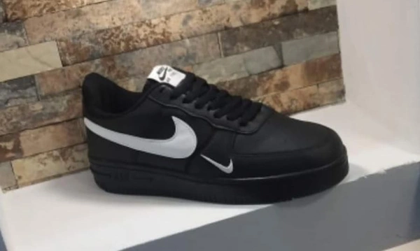 *HURRY UP LIMITED STOCK!SALE!*BRAND - NIKE BEST QUALITY *SIZE :- 6-7-8-9-10* FREE SHIPPING *BESTEST QUALITY FROM ALL*