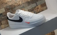 *HURRY UP LIMITED STOCK!SALE!*BRAND - NIKE BEST QUALITY *SIZE :- 6-7-8-9-10* FREE SHIPPING *BESTEST QUALITY FROM ALL*