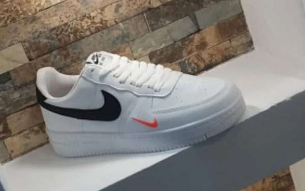 *HURRY UP LIMITED STOCK!SALE!*BRAND - NIKE BEST QUALITY *SIZE :- 6-7-8-9-10* FREE SHIPPING *BESTEST QUALITY FROM ALL*
